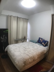 Idyllic Suites (D14), Apartment #161295462